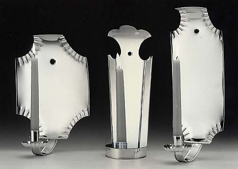 Sconces