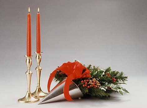 Cornucopia