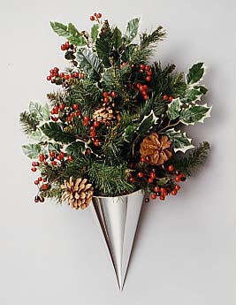 Cornucopia