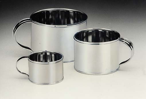 Cups