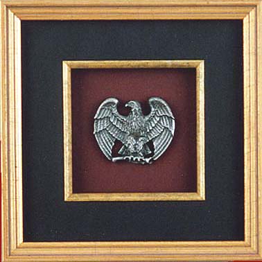 American Eagle