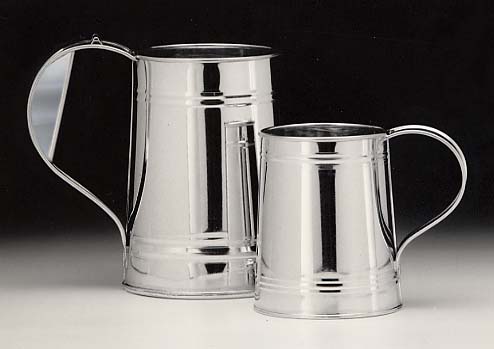 Mugs
