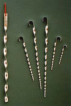 Tin-sel