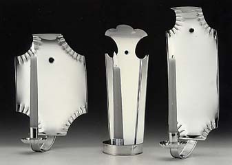 Sconces