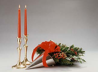 Cornucopia