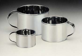 Cups