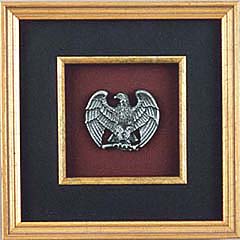 American Eagle