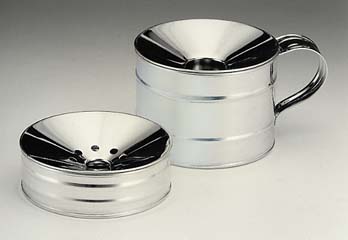 Spittoons